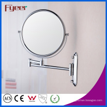 Fyeer High Quality Wall Mounted Bathroom Vanity Mirror (M0228)